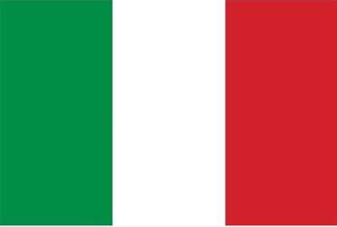 italien