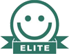 elite