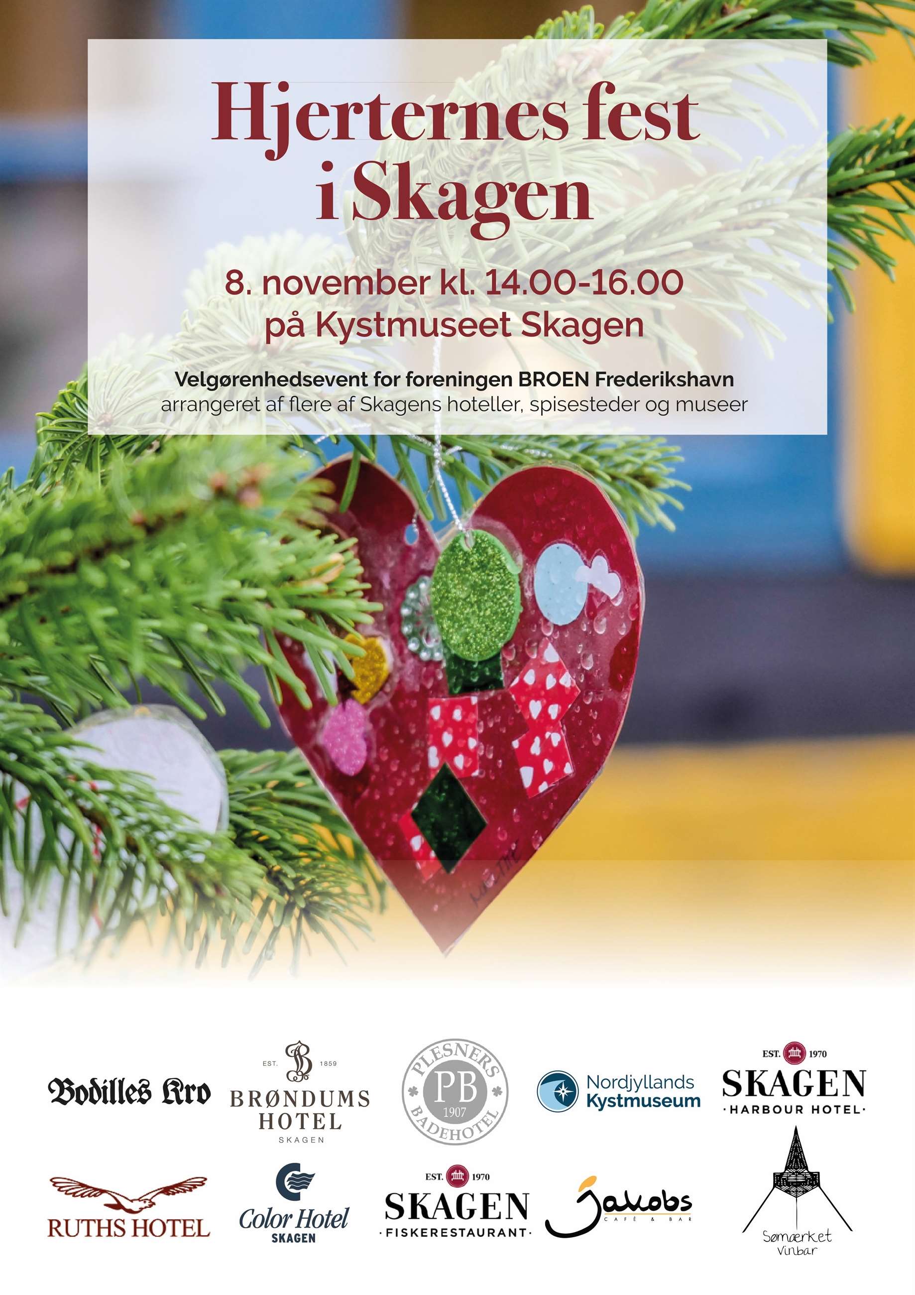 hjerternes fest2025_plakat_a3 (004)