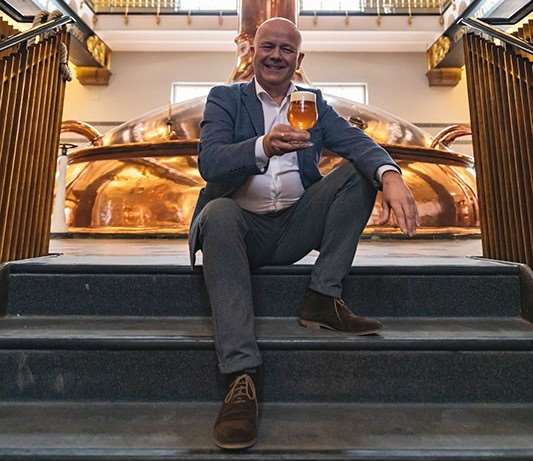 portrait_ruedinger_02