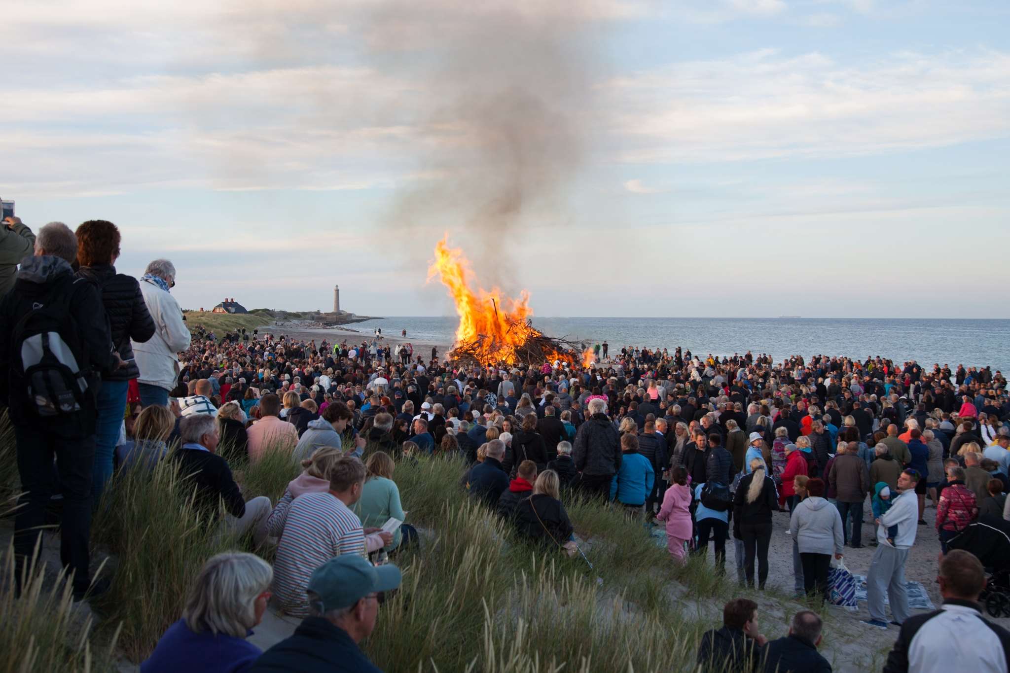 skt. hans skagen - peter joergensen (2)