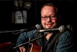 Restaurant Bodilles Kro i Skagen nær Hulsig og Ålbæk